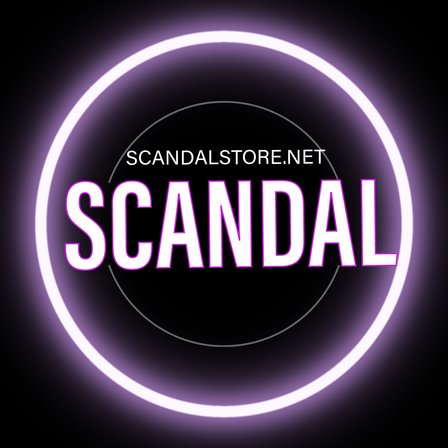 ScandalStore