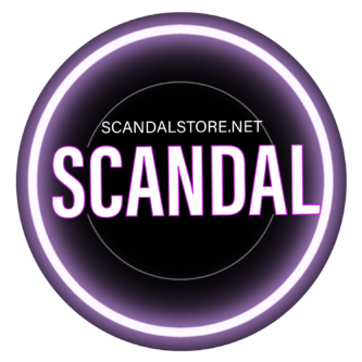 Scandal Sotre